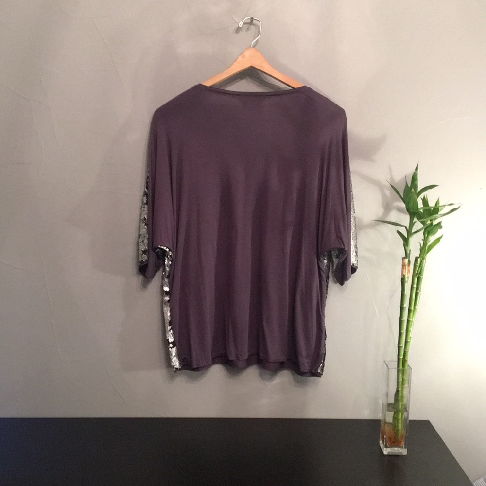 ❌SOLD❌ - Picture 4 of 4
